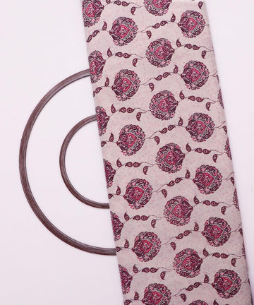 Shop Cotton Fabric Online At Fabric Dekho